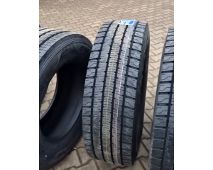 Otani OH-319 (ведуча) 315/70 R22.5 154/150L